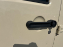 Thumbnail image of 2011 Jeep Wrangler Unlimited at Hollywood Chrysler Jeep