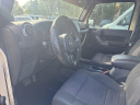 Thumbnail image of 2011 Jeep Wrangler Unlimited at Hollywood Chrysler Jeep
