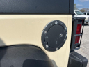Thumbnail image of 2011 Jeep Wrangler Unlimited at Hollywood Chrysler Jeep