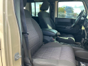 Thumbnail image of 2011 Jeep Wrangler Unlimited at Hollywood Chrysler Jeep