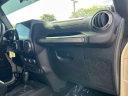 Thumbnail image of 2011 Jeep Wrangler Unlimited at Hollywood Chrysler Jeep