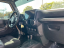 Thumbnail image of 2011 Jeep Wrangler Unlimited at Hollywood Chrysler Jeep