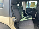 Thumbnail image of 2011 Jeep Wrangler Unlimited at Hollywood Chrysler Jeep