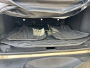 Thumbnail image of 2011 Jeep Wrangler Unlimited at Hollywood Chrysler Jeep