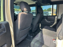 Thumbnail image of 2011 Jeep Wrangler Unlimited at Hollywood Chrysler Jeep