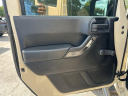 Thumbnail image of 2011 Jeep Wrangler Unlimited at Hollywood Chrysler Jeep