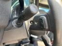Thumbnail image of 2011 Jeep Wrangler Unlimited at Hollywood Chrysler Jeep