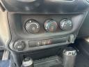 Thumbnail image of 2011 Jeep Wrangler Unlimited at Hollywood Chrysler Jeep