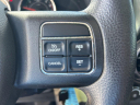 Thumbnail image of 2011 Jeep Wrangler Unlimited at Hollywood Chrysler Jeep