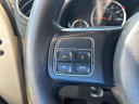 Thumbnail image of 2011 Jeep Wrangler Unlimited at Hollywood Chrysler Jeep