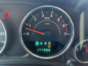 Thumbnail image of 2011 Jeep Wrangler Unlimited at Hollywood Chrysler Jeep