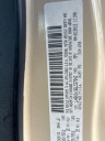 Thumbnail image of 2011 Jeep Wrangler Unlimited at Hollywood Chrysler Jeep