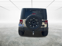 Thumbnail image of 2011 Jeep Wrangler Unlimited at Hollywood Chrysler Jeep
