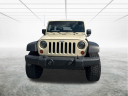Thumbnail image of 2011 Jeep Wrangler Unlimited at Hollywood Chrysler Jeep