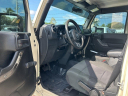 Thumbnail image of 2011 Jeep Wrangler Unlimited at Hollywood Chrysler Jeep