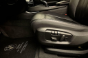 Thumbnail image of 2019 BMW X6 at BMW Mini of Freeport