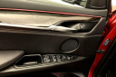 Thumbnail image of 2019 BMW X6 at BMW Mini of Freeport