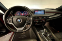 Thumbnail image of 2019 BMW X6 at BMW Mini of Freeport