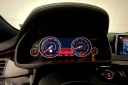 Thumbnail image of 2019 BMW X6 at BMW Mini of Freeport