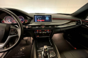 Thumbnail image of 2019 BMW X6 at BMW Mini of Freeport