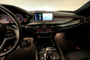 Thumbnail image of 2019 BMW X6 at BMW Mini of Freeport
