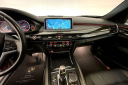 Thumbnail image of 2019 BMW X6 at BMW Mini of Freeport