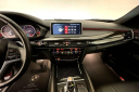 Thumbnail image of 2019 BMW X6 at BMW Mini of Freeport