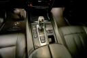 Thumbnail image of 2019 BMW X6 at BMW Mini of Freeport
