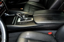 Thumbnail image of 2019 BMW X6 at BMW Mini of Freeport