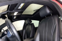 Thumbnail image of 2019 BMW X6 at BMW Mini of Freeport