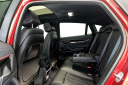 Thumbnail image of 2019 BMW X6 at BMW Mini of Freeport