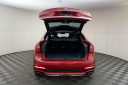 Thumbnail image of 2019 BMW X6 at BMW Mini of Freeport