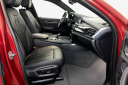 Thumbnail image of 2019 BMW X6 at BMW Mini of Freeport