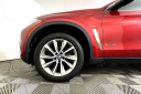 Thumbnail image of 2019 BMW X6 at BMW Mini of Freeport