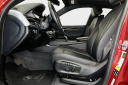 Thumbnail image of 2019 BMW X6 at BMW Mini of Freeport