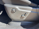 Thumbnail image of 2021 Jeep Grand Cherokee at Community Motors Cedar Falls