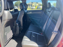 2021 Jeep Grand Cherokee Limited at Community Motors Cedar Falls