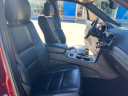 Thumbnail image of 2021 Jeep Grand Cherokee at Community Motors Cedar Falls