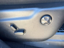 Thumbnail image of 2021 Jeep Grand Cherokee at Community Motors Cedar Falls