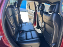 Thumbnail image of 2021 Jeep Grand Cherokee at Community Motors Cedar Falls