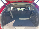 Thumbnail image of 2021 Jeep Grand Cherokee at Community Motors Cedar Falls