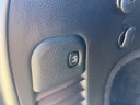Thumbnail image of 2021 Jeep Grand Cherokee at Community Motors Cedar Falls
