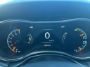 Thumbnail image of 2021 Jeep Grand Cherokee at Community Motors Cedar Falls