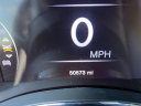 Thumbnail image of 2021 Jeep Grand Cherokee at Community Motors Cedar Falls
