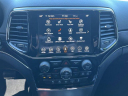Thumbnail image of 2021 Jeep Grand Cherokee at Community Motors Cedar Falls