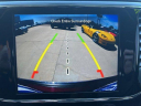 Thumbnail image of 2021 Jeep Grand Cherokee at Community Motors Cedar Falls