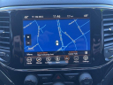 Thumbnail image of 2021 Jeep Grand Cherokee at Community Motors Cedar Falls