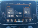 Thumbnail image of 2021 Jeep Grand Cherokee at Community Motors Cedar Falls