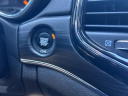 Thumbnail image of 2021 Jeep Grand Cherokee at Community Motors Cedar Falls