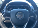 Thumbnail image of 2021 Jeep Grand Cherokee at Community Motors Cedar Falls
